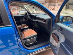 Ford Maverick
